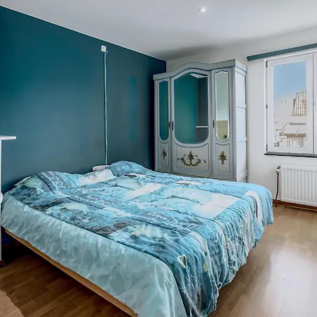 Meeuwen 3v Ferienhaus *